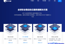 DiyVM每月提供5折优惠码，香港沙田CN2线路VPS最低2GB内存套餐实付50元/月-康维主机测评-网站SEO优化