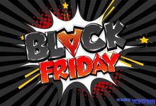 国外IDC主机商黑色星期五促销信息汇总:Contabo、PacificRack、ProfitServer、Psychz、signaltransmitter、SpeedyPage、Turnkeyinternet、FDCServers、Quantum Core、IDCLAYER-康维主机测评-网站SEO优化