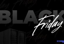 Friendhosting黑五促销:全场SSD VDS主机45折低至€14.53/月,虚拟主机4折,老用户续费享9折加送1个月时长-康维主机测评-网站SEO优化