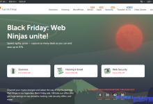 【黑五】NameCheap域名优惠：.com域名注册/转入均$5.98/yr，.net注册首年$5.98，.org注册首年$6.48-康维主机测评-网站SEO优化