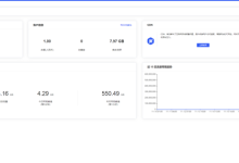 【免费CDN】Kimcdn公测上线,100G cdn加速流量包免费送!-康维主机测评-网站SEO优化