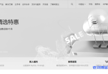 87Cloud霸气云:阿里云国际版alibabacloud.com跟中国版aliyun.com购买香港服务器的区别-康维主机测评-网站SEO优化