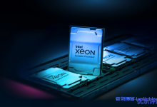 UCloud快杰内存型云主机，高性价比、大内存、低延迟、英特尔® 傲腾™-康维主机测评-网站SEO优化