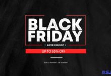 HostGnome黑色星期五优惠：共享主机最高50%优惠，英国、美国、法国OVH机房高防VPS，月付优惠25%，$2.49/月起-康维主机测评-网站SEO优化