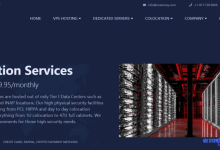 NextArray美国达拉斯VPS循环5折优惠!$6/年/1核512MB内存/15G硬盘/2T月流量@1Gbps带宽-康维主机测评-网站SEO优化