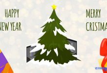 Friendhosting新年+圣诞促销:全场SSD VDS和虚拟主机全部4折!可选荷兰/美国/捷克等10个机房-康维主机测评-网站SEO优化