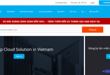 vHost.vn圣诞优惠:虚拟主机/电子邮件服务5折,越南VPS主机7折,裸金属服务器9折-康维主机测评-网站SEO优化