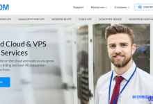 IOZoom亚特兰大、芝加哥、达拉斯、伦敦、洛杉矶、迈阿密、新泽西州VPS套餐分享，附Linux VPS如何修改SSH端口-康维主机测评-网站SEO优化