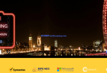 HostSailor圣诞优惠:VPS首年35折优惠,罗马尼亚、荷兰机房可以选择,独服9折-康维主机测评-网站SEO优化