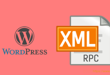 什么是XML-RPC协议?如何屏蔽XML远程过程调用服务,以提高WordPress安全性-康维主机测评-网站SEO优化
