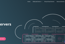 10g.biz新年新品促銷，美国CN2 GIA线路裸金属服务器低至5.8折，美国/香港CN2 GIA云服务器低至4折-康维主机测评-网站SEO优化