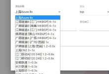 Neko Neko Relay：流量转发，200GB月流量，月付9.9元；有广州移动、AWS北京、上海CN2、隧道、IPLC/IEPL等-康维主机测评-网站SEO优化