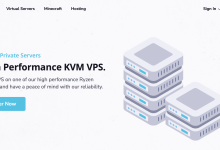 ExtraVM洛杉矶高防KVM VPS：免费100Gbps DDoS防护！$6.5/月/Ryzen 3900X/1GB内存/15GB NVMe空间/5TB流量@1Gbps端口-康维主机测评-网站SEO优化