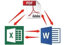 免费多功能PDF工具箱“PDF补丁丁”宣布正式开源,支持修改PDF信息、PDF书签编辑器、生成PDF书签、制作PDF文件、拆分或合并PDF文件、导出PDF文件中图片、替换字库-康维主机测评-网站SEO优化