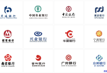 DaoCloud道客客户都有哪些？DaoCloud客户案例覆盖金融科技、网联汽车、先进制造、能源、制造、政府、教育、零售等行业-康维主机测评-网站SEO优化