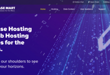 Database Mart达拉斯KVM VPS：$6.99/月/2核/2GB内存/60GB SSD空间/不限流量@50Mbps-200Mbps端口-康维主机测评-网站SEO优化