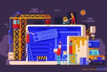 腾讯云CDN新春福利:首次扫码关注腾讯云CDN公众号领10GB免费境内CDN流量包,分享助力最高可另得40GB免费境内CDN流量包-康维主机测评-网站SEO优化