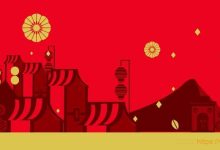 使用腾讯云轻量应用服务器Lighthouse实例,搭建可以送出新春祝福的微信小程序-康维主机测评-网站SEO优化