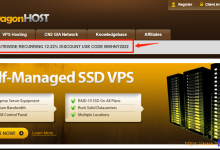 搬瓦工新增美国DC9 CN2 GIA限量版VPS，$70.2/年，1C/1G内存/20G SSD/1G带宽@500G月流量-康维主机测评-网站SEO优化