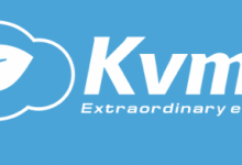 KVMLA日本/新加坡服务器月付7折,595元/月E3-1230v3,16G内存,480G SSD,50M带宽(可以全天候占用)-康维主机测评-网站SEO优化