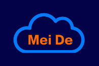 美得云香港CN2服务器2核2G/30M带宽月付20元起，美国2核2G/20M带宽月付24元起-康维主机测评-网站SEO优化