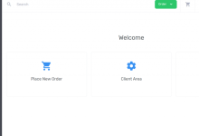 V.PSvps.hosting,中国香港VPS 7折优惠,€4.17/月,1核/1G内存/20gSSD/1T流量/1G移动CMI带宽-康维主机测评-网站SEO优化