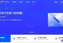 美国高防云服务器 CERA机房 CN2 GIA,1核/1G/20GSSD数据盘/600G流量/100Mbps带宽,29元/月 NatYun-康维主机测评-网站SEO优化