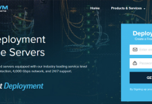 Budgetvm  美国独立物理服务器 双E5 -2630L 12核心 16G  500GBSSD或者2TBSATA  10GB20TB  99美金/月  美国本土公司-康维主机测评-网站SEO优化