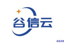 谷信云福州高服务器100G封UDP月付128元起，美国500G高防月付89元起，更多香港CN2服务器供您选择-康维主机测评-网站SEO优化