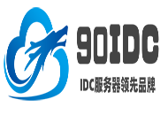 90IDC香港/美国/日本/韩国CN2服务器_KVM架构_促销4.8折最新优惠-康维主机测评-网站SEO优化