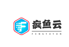 疯鱼云 – 美国圣何塞高防VPS 2核1G 10M 首月9.9元-康维主机测评-网站SEO优化