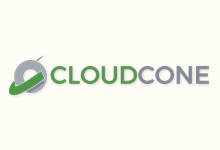 CloudCone洛杉矶CN2 GIA线路服务器15-100M不限流量$82/月起-康维主机测评-网站SEO优化