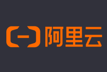 阿里云- 免费注册一年后缀网址域名，免费域名-康维主机测评-网站SEO优化