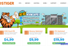 hostiger土耳其便宜vps六折促销,年付19美元起;12GB内存特价机,年付99美元-康维主机测评-网站SEO优化