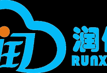 润信云高防CDN，安全加速，香港BGP+CN2优化，月付只需79元-康维主机测评-网站SEO优化