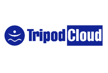 TripodCloud美国圣何塞CN2GIA云服务器8.3折(三网直连,三年付资源翻倍)-康维主机测评-网站SEO优化