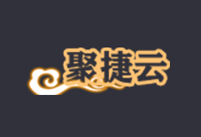 聚捷云 – 江西南昌高防云服务器 2核4G5M仅需88元/月-康维主机测评-网站SEO优化