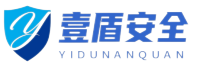 壹盾安全雲香港CN2 GIA月付19.9元起，美国CN2高防300G云服务器20M大带宽月付68元起-康维主机测评-网站SEO优化