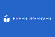 freerdpserver – 免费windows服务器 节点可选美国/荷兰/法国/英国-康维主机测评-网站SEO优化