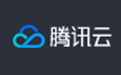 腾讯云 – 建站特惠CN 9.9/年 XYZ 3/年 CLUB/1年-康维主机测评-网站SEO优化
