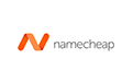 Namecheap – 新人福利COM域名注册5折优惠-康维主机测评-网站SEO优化