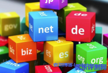 域名注册优惠活动汇总:namesilo、namecheap、dynadot、porkbun(2022年2月)-康维主机测评-网站SEO优化