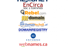 国外价格最便宜的域名注册商，Porkbun域名注册优惠，.COM首年仅$4.75，.NET首年仅 $5.55，附可以注册.day域名后缀的商家推荐-康维主机测评-网站SEO优化