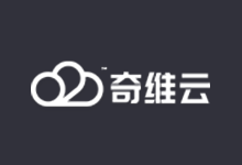奇维云 – 开业大礼香港VPS 1核1G1M 首月0元-康维主机测评-网站SEO优化