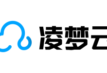 凌梦云-山东电信高防58元起/绍兴高防服务器100元起/大带宽美国CN2-康维主机测评-网站SEO优化