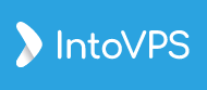 IntoVPS按小时计费KVM月费5美元起($0.0075/小时),弗里蒙特/达拉斯/伦敦/荷兰和罗马尼亚6个机房可选-康维主机测评-网站SEO优化