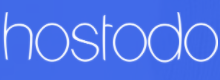 Hostodo美国独立日优惠套餐年付13.99美元起,拉斯维加斯/迈阿密机房-康维主机测评-网站SEO优化