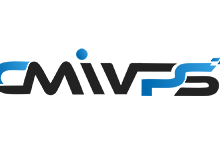 CMIVPS – 香港沙田大带宽VPS CN2 BGP 限时7折-康维主机测评-网站SEO优化