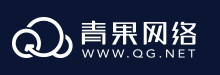 青果网络-美国/日本/枣庄高防服务器大优惠,青果网携手阿里云，腾讯云活动价折上折优惠！-康维主机测评-网站SEO优化