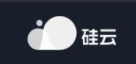 硅云618骨折价,香港云服务器、香港虚拟主机特惠-康维主机测评-网站SEO优化